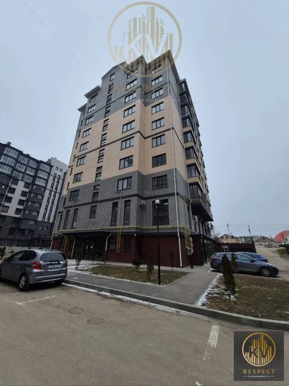 Продажа квартиры, Ессентуки, ул. Шмидта - Фото 0