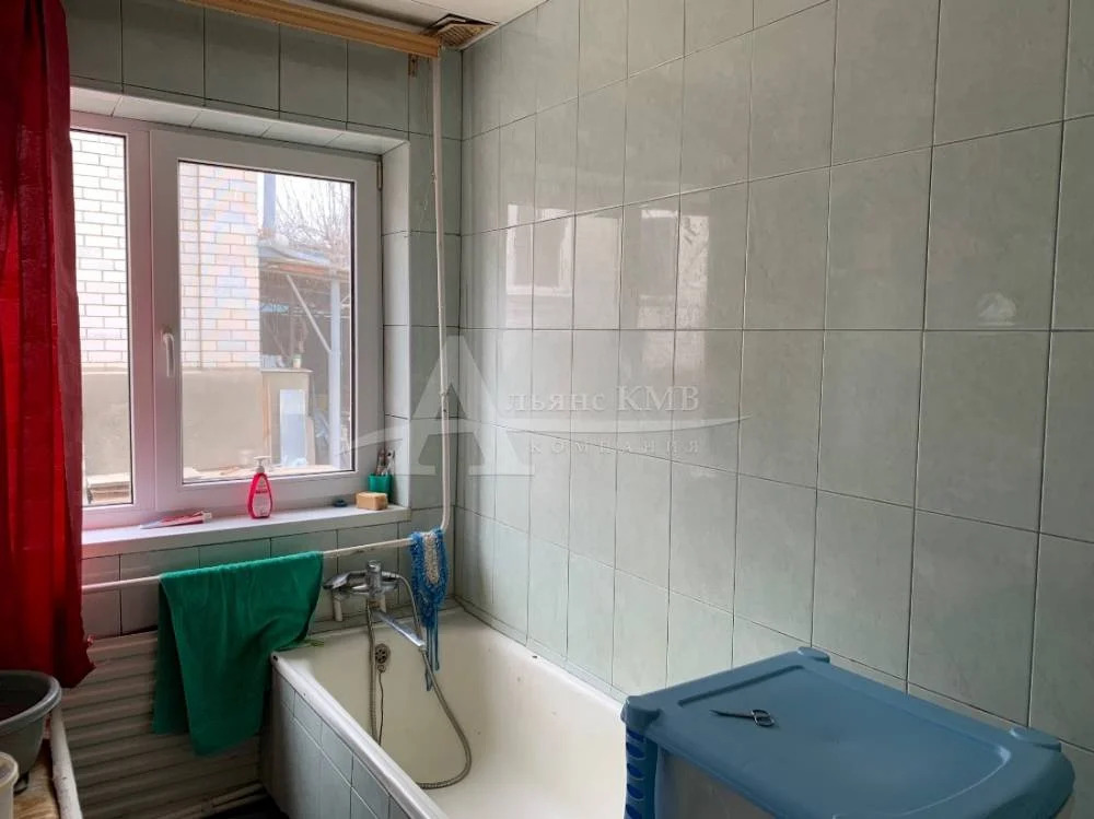 Продажа дома, Георгиевск, ул. Нахимова - Фото 19