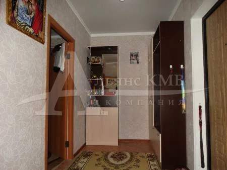 Продажа квартиры, Георгиевск, ул. Ленина - Фото 3