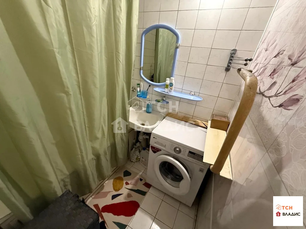 Продажа квартиры, Ивантеевка, Центральный проезд - Фото 10