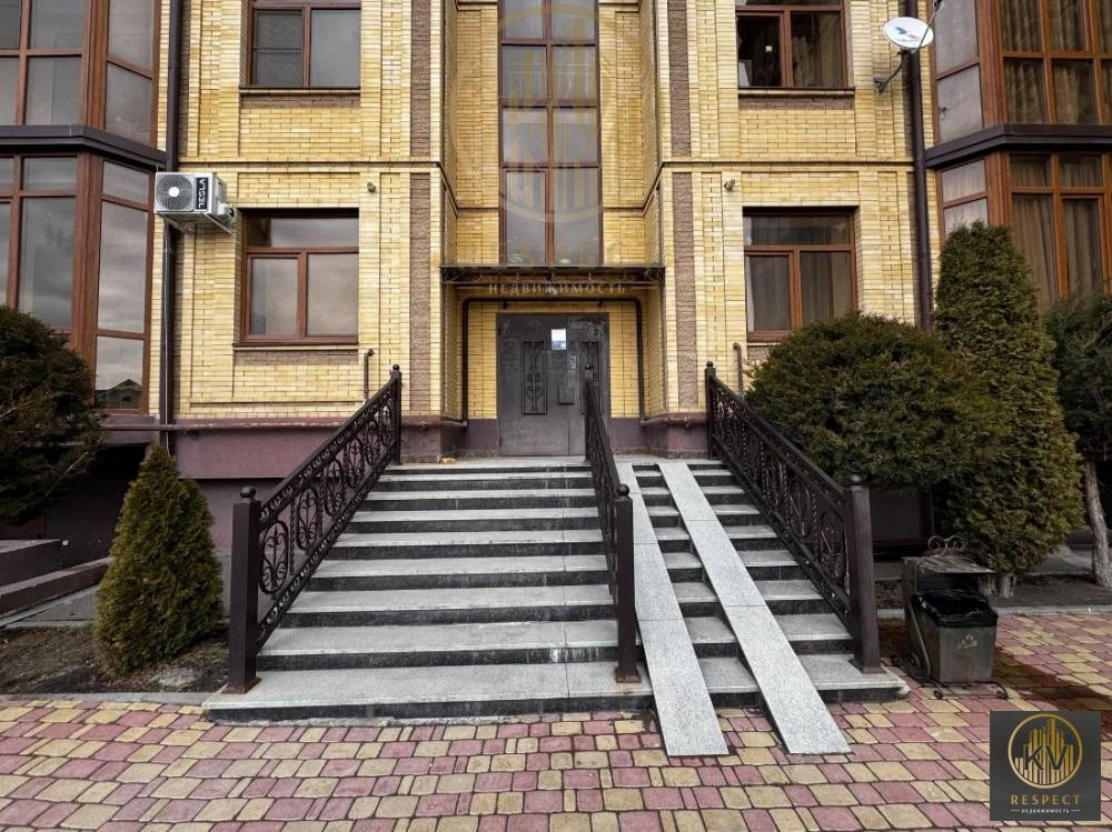 Продажа квартиры, Ессентуки, ул. 60 лет Победы - Фото 14