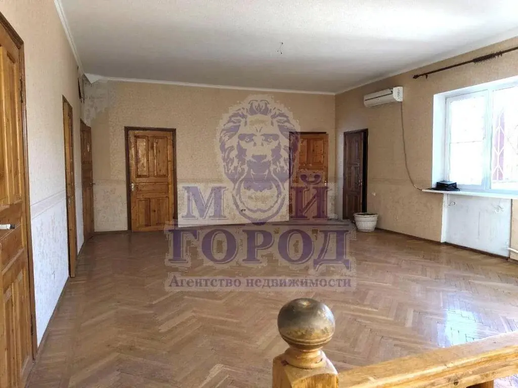 Продам дом (10283-107) - Фото 12