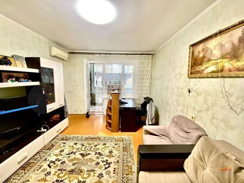 Продажа квартиры, Ростов-на-Дону, Ул. Орбитальная - Фото 7