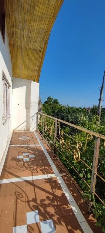 Продажа дома, Севастополь, территория СТ Бриз - Фото 19