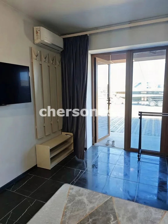 Продажа квартиры, Севастополь, ул. Рубежная - Фото 16