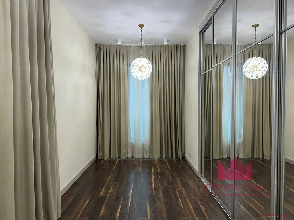 Продажа квартиры, улица Архитектора Щусева - Фото 18