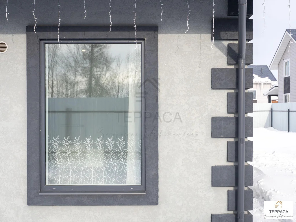 Продажа дома, Ломоносовский район, Зеленая - Фото 11