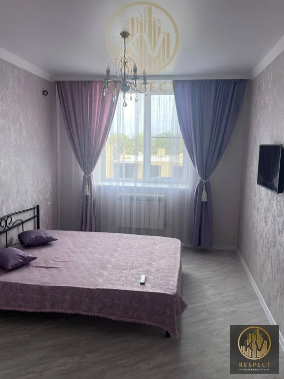 Продажа квартиры, Минеральные Воды, ул. Советская - Фото 1