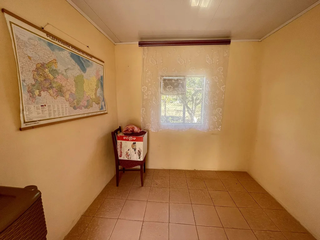 Продажа дома, Курчанская, Темрюкский район, ул. Мостовая - Фото 19