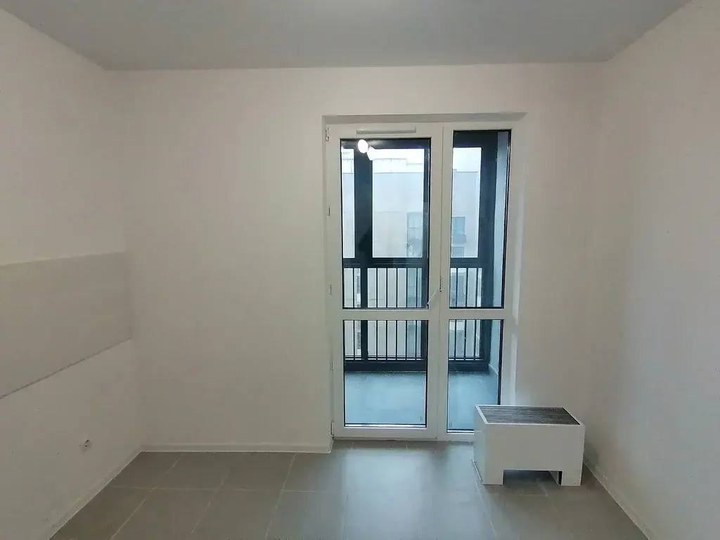 Двушка в Царицыно - Фото 3