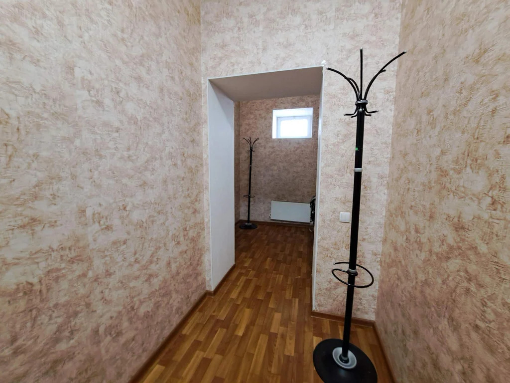 Продам 4-комн. квартиру 145.7 кв.м. - Фото 11