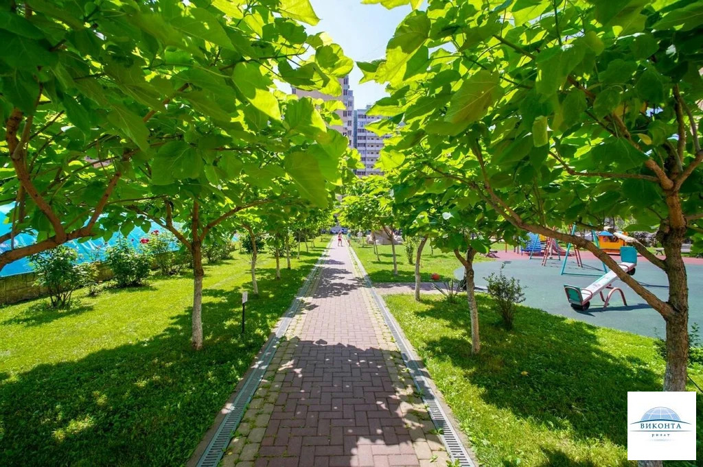 Продажа квартиры, Краснодар, ул. Дальняя - Фото 21