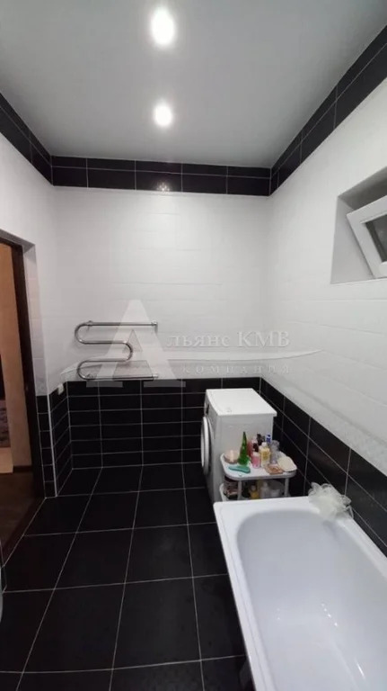 Продажа дома, Минеральные Воды, ул. Школьная - Фото 7