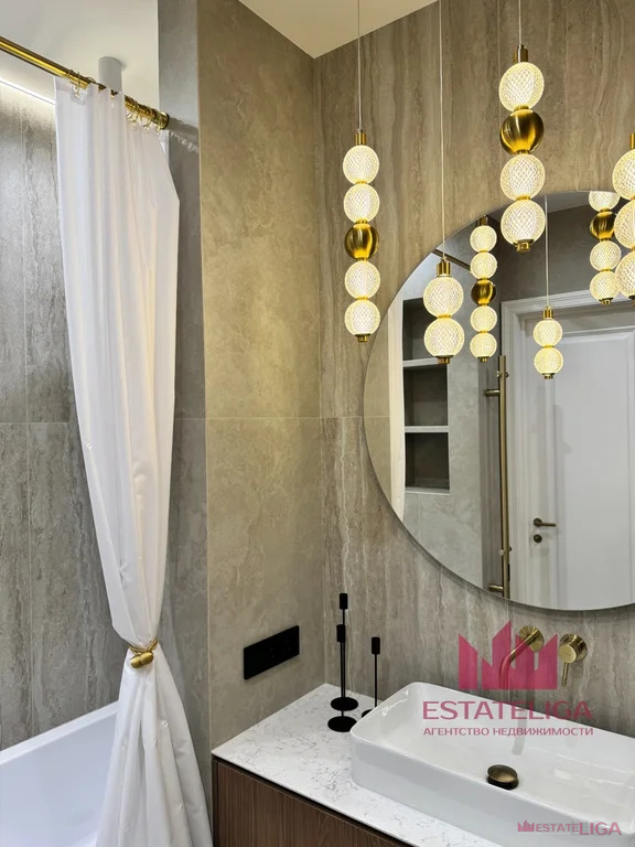 Продажа квартиры, ул. Винницкая - Фото 17