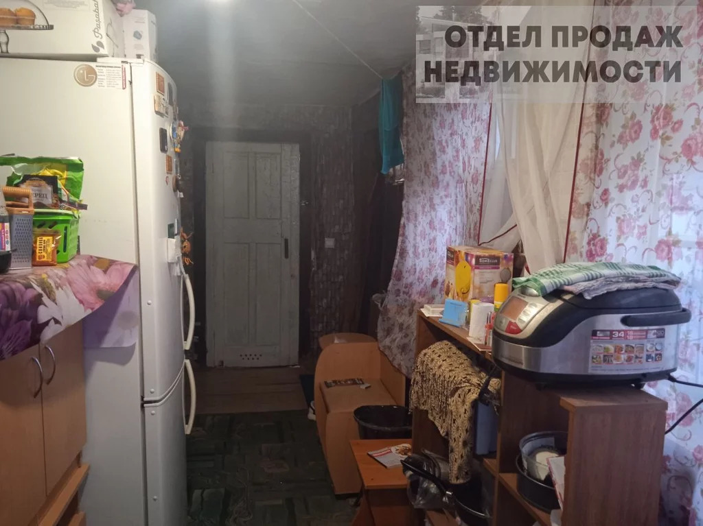 Дом из 3х комнат в Крымске - Фото 10