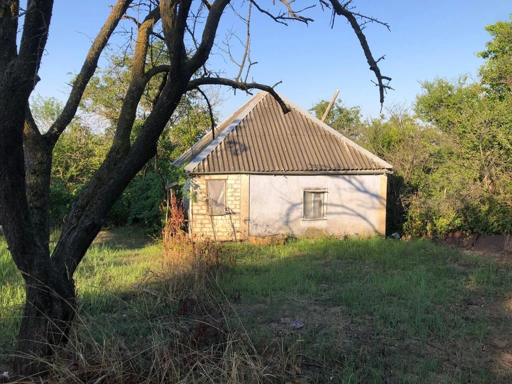 Продажа участка, Южный Склон, Темрюкский район, ул. Тимирязева - Фото 9