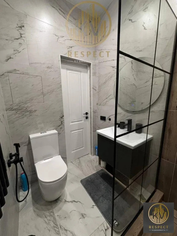 Продажа квартиры, Минеральные Воды, ул. Чапаева - Фото 14