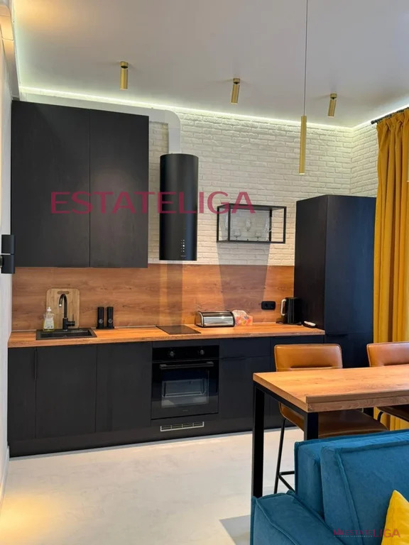 Продажа квартиры, Энтузиастов ш. - Фото 4