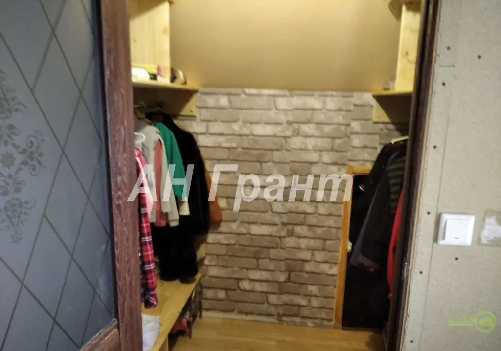 Дом в Белгороде с мебелью мкр Юго-Западный 2.1 - Фото 20