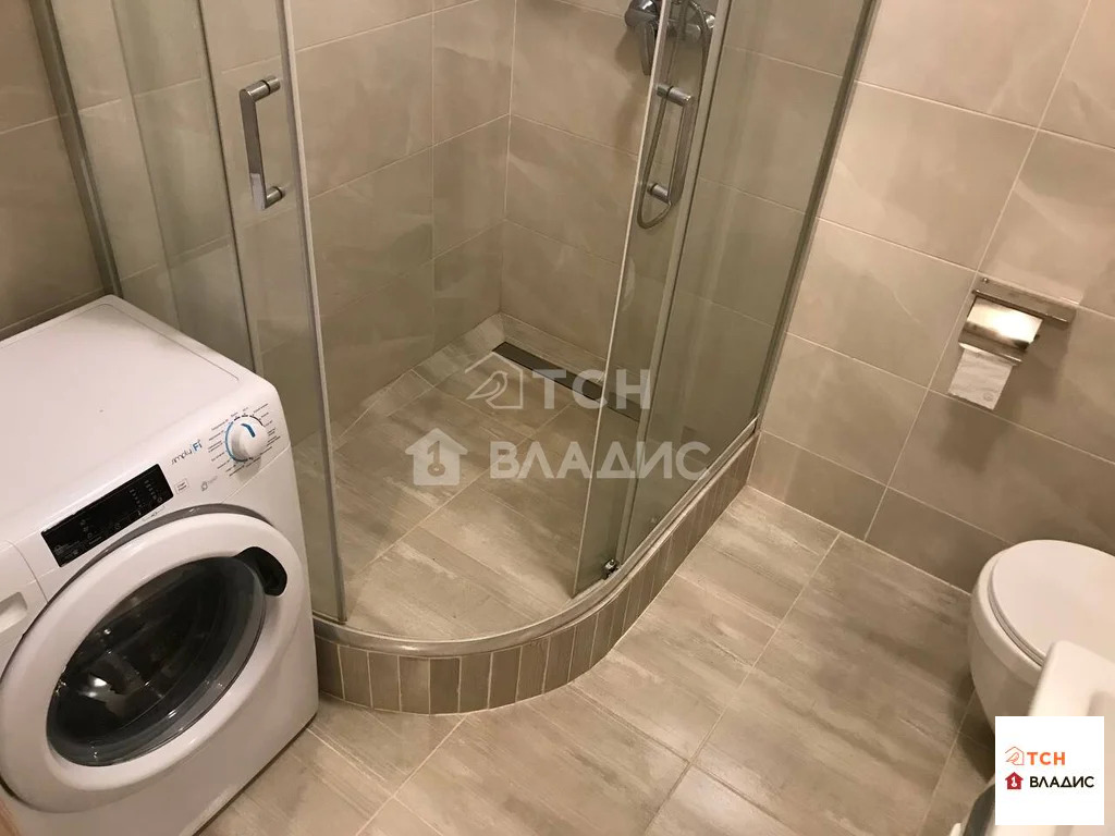 Аренда квартиры, Мытищи, Мытищинский район, проспект Астрахова - Фото 19