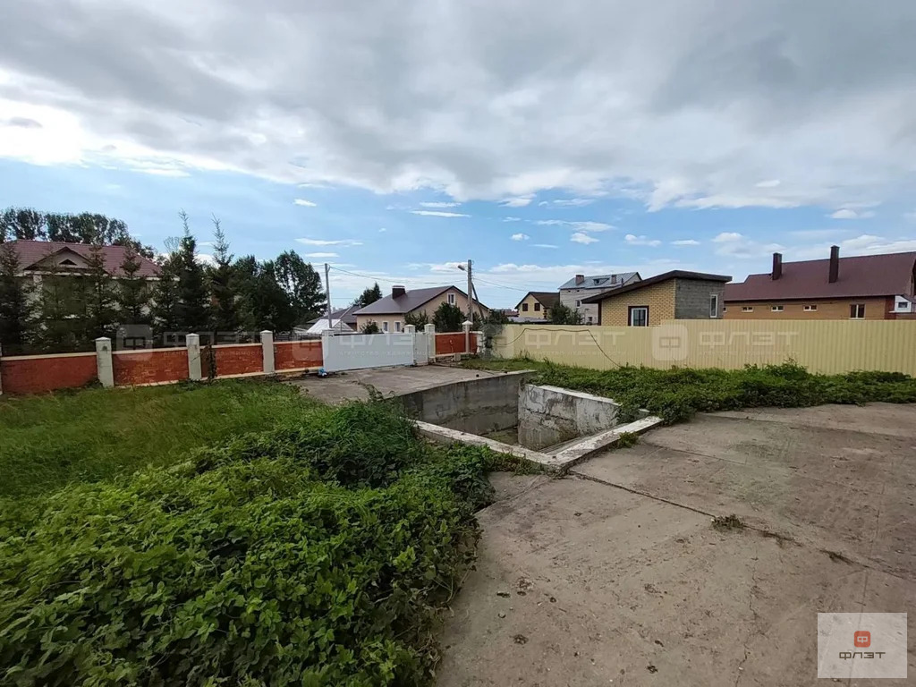 Продажа офиса, Казань, ул. Камская (Вознесенское) - Фото 5