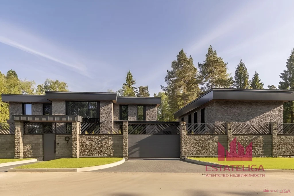 Продажа дома, Поздняково, Дмитровский район, Сосновая улица - Фото 4