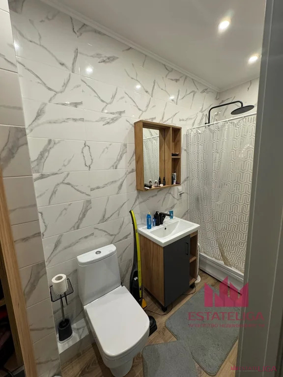 Продажа квартиры, ул. Новодмитровская - Фото 7