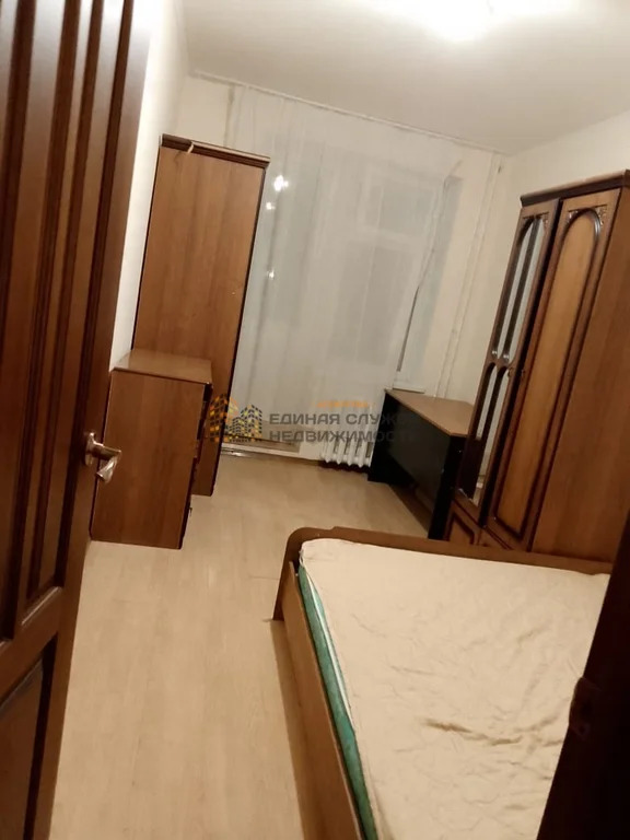 Аренда квартиры, Уфа, ул. Софьи Перовской - Фото 4