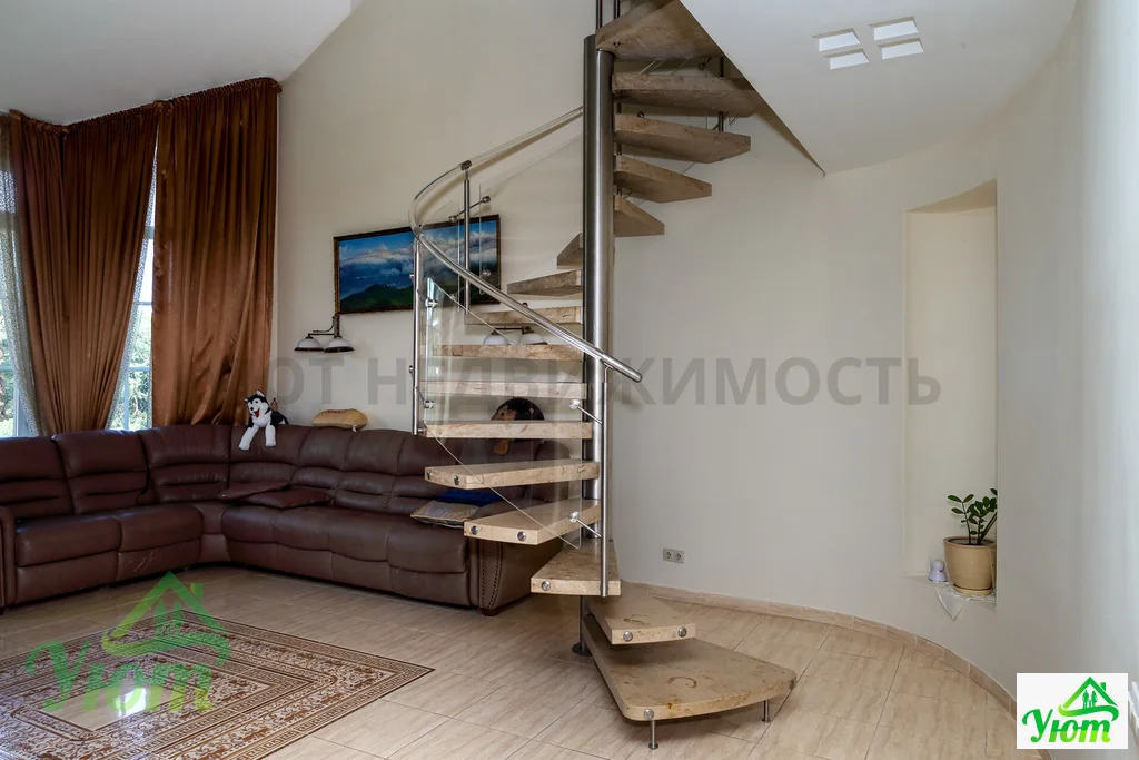 Продажа квартиры, Жуковский, ул. Муромская - Фото 19