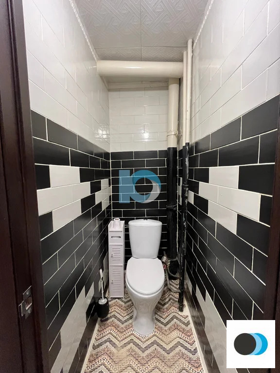 Продажа квартиры, Благовещенск, Благовещенский район, улица Демьяна ... - Фото 4