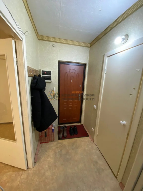 Аренда квартиры, Уфа, ул. Грозненская - Фото 8