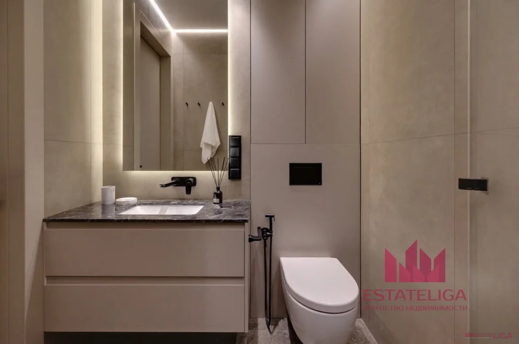 Продажа квартиры, ул. Винницкая - Фото 9