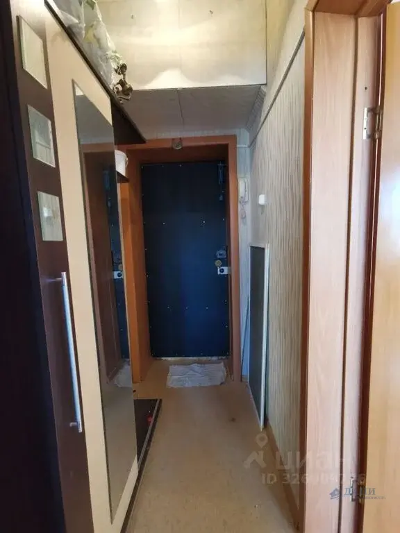 Купить комнату 44.4/44.4м ул. Берзина, 11А, Магадан, Магаданская ... - Фото 10