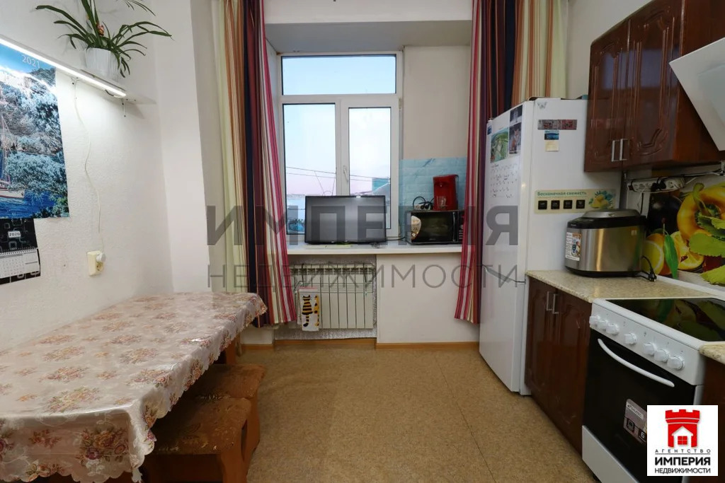 Продажа квартиры, Магадан, Карла Маркса пр-кт - Фото 10