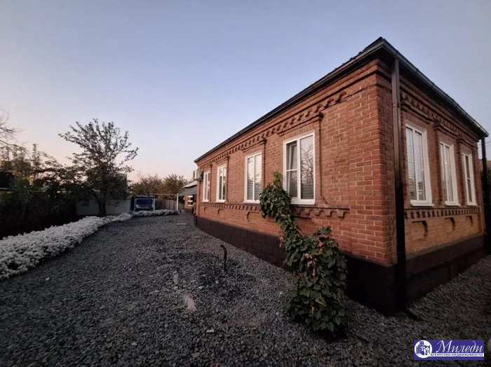 Продажа дома, Батайск, ул. Куйбышева - Фото 14