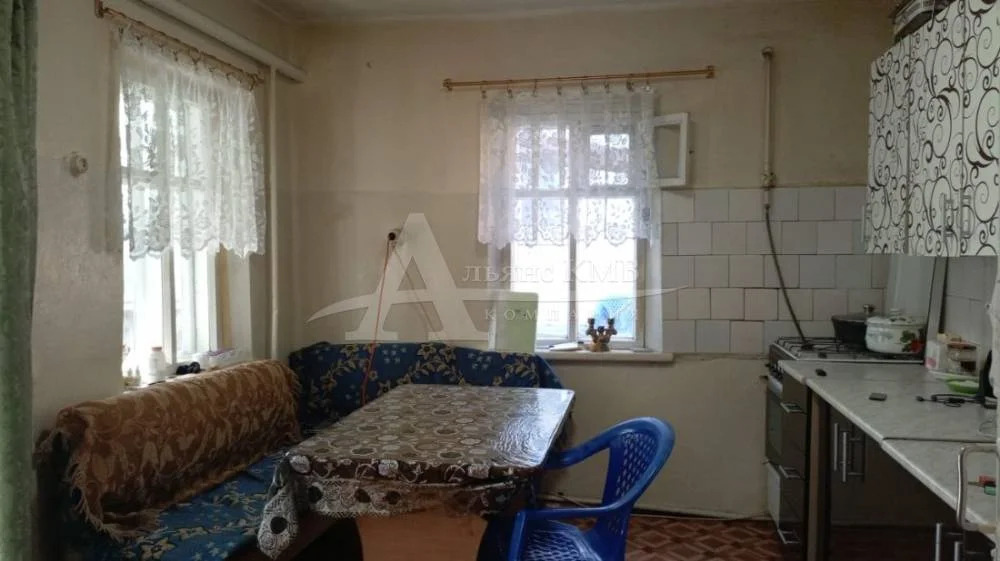 Продажа дома, Георгиевск, ул. Фурманова - Фото 16