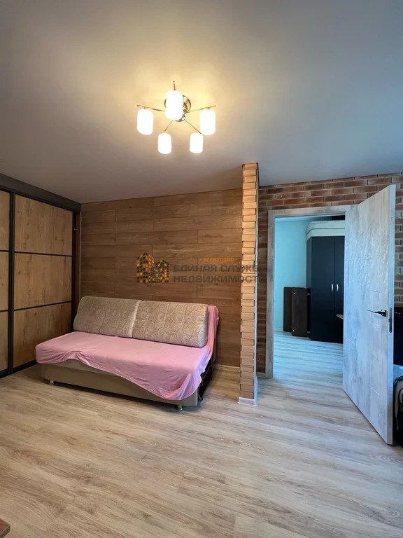 Аренда квартиры, Уфа, ул. Свердлова - Фото 10