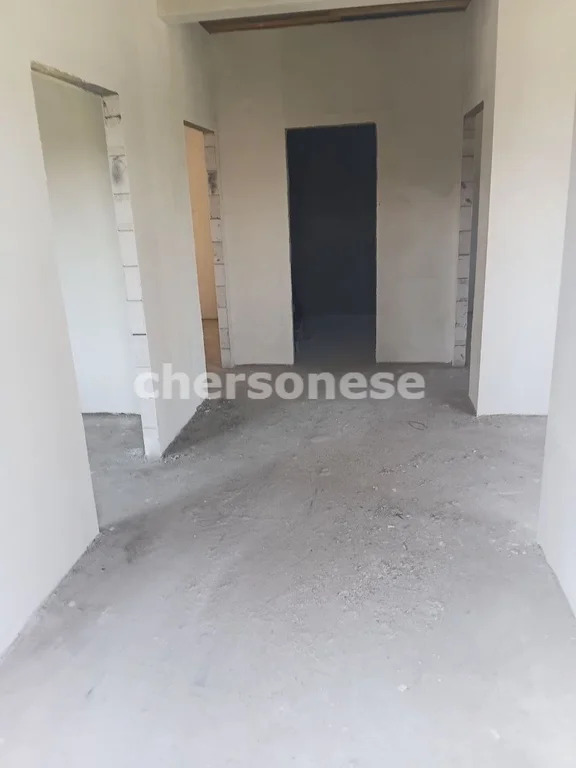 Продажа дома, Севастополь, ул. Синопская - Фото 4