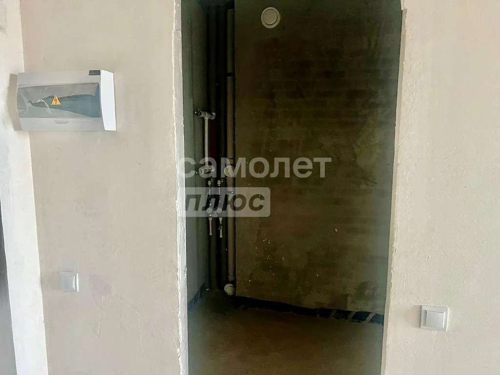 Продажа квартиры, Тула, Маршала Полубоярова ул. - Фото 1