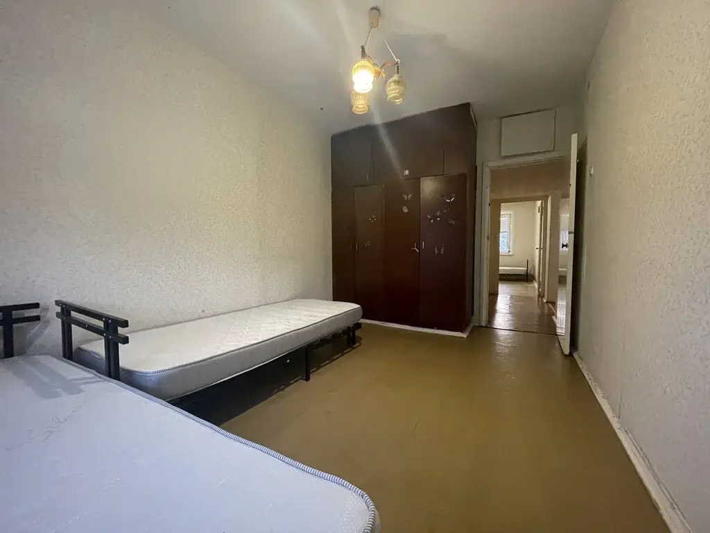 3-к Гагарина, дом 24 - Фото 7