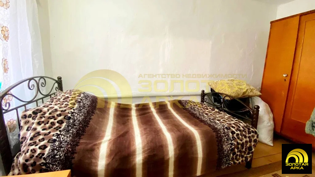 Продажа дома, Варениковская, Крымский район, ул. Мира - Фото 3