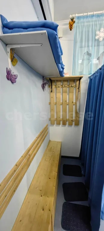 Продажа ПСН, Севастополь, Столетовский пр-кт. - Фото 1