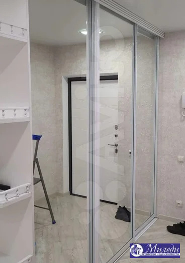 Продажа квартиры, Батайск, ул. Кирова - Фото 5