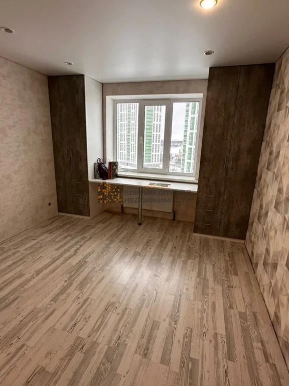 Аренда квартиры, Уфа, бульвар Назара Наджми - Фото 5