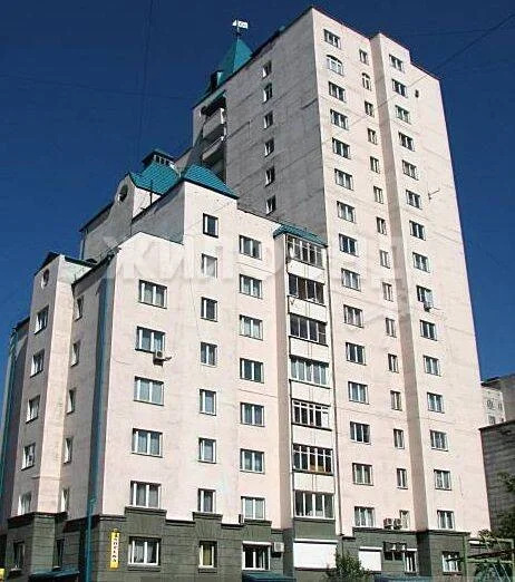 Продажа квартиры, Новосибирск, ул. Нарымская - Фото 14