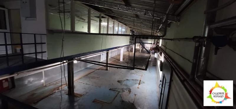 Сдается 2-х эт - Фото 9