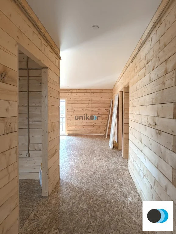 Продажа дома, Иглино, Иглинский район, Речной пер. - Фото 6