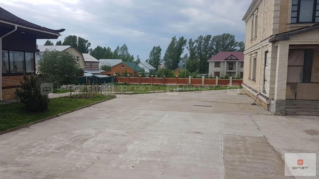 Продажа дома, Казань, ул. Камская (Вознесенское) - Фото 5