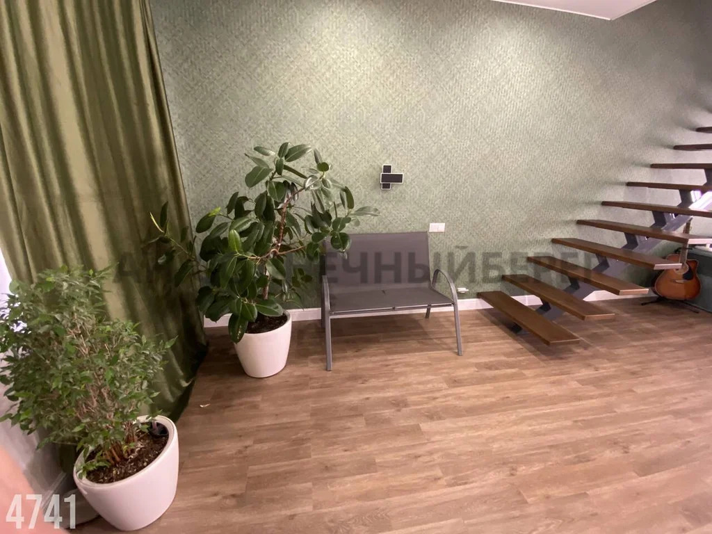 Продажа таунхауса, Ольгинка, Туапсинский район, 3-й микрорайон - Фото 22