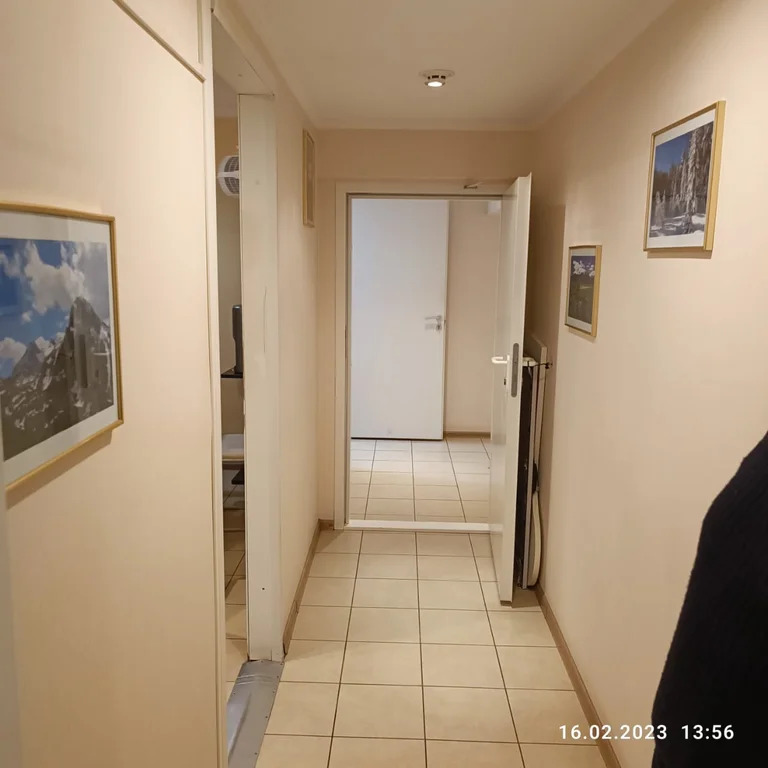 Аренда ПСН площадью 480 м2 - Фото 8